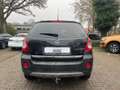 Opel Antara Edition Plus 4x4*AHK Schwarz - thumbnail 7