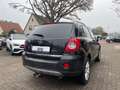 Opel Antara Edition Plus 4x4*AHK Schwarz - thumbnail 8