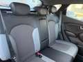Hyundai iX35 4WD  *PDC*TEMPOMAT*KLIMA*AHK* Grau - thumbnail 22