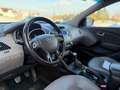 Hyundai iX35 4WD  *PDC*TEMPOMAT*KLIMA*AHK* Grau - thumbnail 18