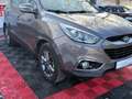 Hyundai iX35 4WD  *PDC*TEMPOMAT*KLIMA*AHK* Grau - thumbnail 7