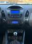 Hyundai iX35 4WD  *PDC*TEMPOMAT*KLIMA*AHK* Grau - thumbnail 21