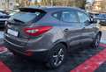 Hyundai iX35 4WD  *PDC*TEMPOMAT*KLIMA*AHK* Grau - thumbnail 13