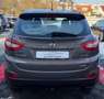 Hyundai iX35 4WD  *PDC*TEMPOMAT*KLIMA*AHK* Grau - thumbnail 11