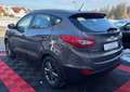 Hyundai iX35 4WD  *PDC*TEMPOMAT*KLIMA*AHK* Grau - thumbnail 14