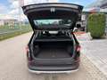 Skoda Kodiaq 2,0 TDI SCR 4x4 Scout DSG/1.BESITZ/VIRTUAL-C./A... Schwarz - thumbnail 17