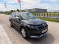 Skoda Kodiaq 2,0 TDI SCR 4x4 Scout DSG/1.BESITZ/VIRTUAL-C./A... Schwarz - thumbnail 4