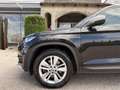 Skoda Kodiaq 2,0 TDI SCR 4x4 Scout DSG/1.BESITZ/VIRTUAL-C./A... Schwarz - thumbnail 12