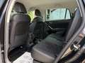 Skoda Kodiaq 2,0 TDI SCR 4x4 Scout DSG/1.BESITZ/VIRTUAL-C./A... Schwarz - thumbnail 26