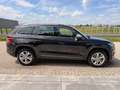 Skoda Kodiaq 2,0 TDI SCR 4x4 Scout DSG/1.BESITZ/VIRTUAL-C./A... Schwarz - thumbnail 9