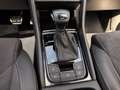 Skoda Kodiaq 2,0 TDI SCR 4x4 Scout DSG/1.BESITZ/VIRTUAL-C./A... Schwarz - thumbnail 29