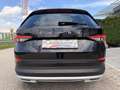 Skoda Kodiaq 2,0 TDI SCR 4x4 Scout DSG/1.BESITZ/VIRTUAL-C./A... Schwarz - thumbnail 13