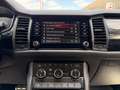 Skoda Kodiaq 2,0 TDI SCR 4x4 Scout DSG/1.BESITZ/VIRTUAL-C./A... Schwarz - thumbnail 32