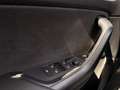 Skoda Kodiaq 2,0 TDI SCR 4x4 Scout DSG/1.BESITZ/VIRTUAL-C./A... Schwarz - thumbnail 31