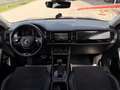 Skoda Kodiaq 2,0 TDI SCR 4x4 Scout DSG/1.BESITZ/VIRTUAL-C./A... Schwarz - thumbnail 28