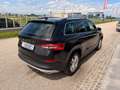 Skoda Kodiaq 2,0 TDI SCR 4x4 Scout DSG/1.BESITZ/VIRTUAL-C./A... Schwarz - thumbnail 8