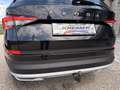 Skoda Kodiaq 2,0 TDI SCR 4x4 Scout DSG/1.BESITZ/VIRTUAL-C./A... Schwarz - thumbnail 20
