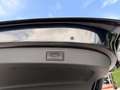 Skoda Kodiaq 2,0 TDI SCR 4x4 Scout DSG/1.BESITZ/VIRTUAL-C./A... Schwarz - thumbnail 18
