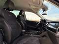 Skoda Kodiaq 2,0 TDI SCR 4x4 Scout DSG/1.BESITZ/VIRTUAL-C./A... Schwarz - thumbnail 24
