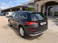 Skoda Kodiaq 2,0 TDI SCR 4x4 Scout DSG/1.BESITZ/VIRTUAL-C./A... Schwarz - thumbnail 6