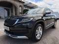 Skoda Kodiaq 2,0 TDI SCR 4x4 Scout DSG/1.BESITZ/VIRTUAL-C./A... Schwarz - thumbnail 11