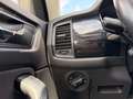 Skoda Kodiaq 2,0 TDI SCR 4x4 Scout DSG/1.BESITZ/VIRTUAL-C./A... Schwarz - thumbnail 33