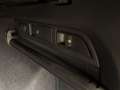 Skoda Kodiaq 2,0 TDI SCR 4x4 Scout DSG/1.BESITZ/VIRTUAL-C./A... Schwarz - thumbnail 19