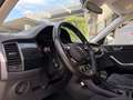 Skoda Kodiaq 2,0 TDI SCR 4x4 Scout DSG/1.BESITZ/VIRTUAL-C./A... Schwarz - thumbnail 35