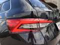 Skoda Kodiaq 2,0 TDI SCR 4x4 Scout DSG/1.BESITZ/VIRTUAL-C./A... Schwarz - thumbnail 15