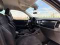 Skoda Kodiaq 2,0 TDI SCR 4x4 Scout DSG/1.BESITZ/VIRTUAL-C./A... Schwarz - thumbnail 23