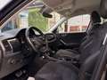 Skoda Kodiaq 2,0 TDI SCR 4x4 Scout DSG/1.BESITZ/VIRTUAL-C./A... Schwarz - thumbnail 21