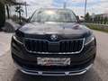 Skoda Kodiaq 2,0 TDI SCR 4x4 Scout DSG/1.BESITZ/VIRTUAL-C./A... Schwarz - thumbnail 10