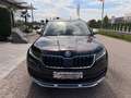 Skoda Kodiaq 2,0 TDI SCR 4x4 Scout DSG/1.BESITZ/VIRTUAL-C./A... Schwarz - thumbnail 3