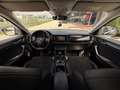 Skoda Kodiaq 2,0 TDI SCR 4x4 Scout DSG/1.BESITZ/VIRTUAL-C./A... Schwarz - thumbnail 27
