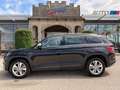 Skoda Kodiaq 2,0 TDI SCR 4x4 Scout DSG/1.BESITZ/VIRTUAL-C./A... Schwarz - thumbnail 5