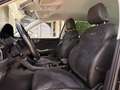 Skoda Kodiaq 2,0 TDI SCR 4x4 Scout DSG/1.BESITZ/VIRTUAL-C./A... Schwarz - thumbnail 22