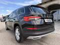Skoda Kodiaq 2,0 TDI SCR 4x4 Scout DSG/1.BESITZ/VIRTUAL-C./A... Schwarz - thumbnail 14