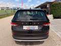 Skoda Kodiaq 2,0 TDI SCR 4x4 Scout DSG/1.BESITZ/VIRTUAL-C./A... Schwarz - thumbnail 7