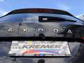 Skoda Kodiaq 2,0 TDI SCR 4x4 Scout DSG/1.BESITZ/VIRTUAL-C./A... Schwarz - thumbnail 16