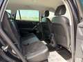 Skoda Kodiaq 2,0 TDI SCR 4x4 Scout DSG/1.BESITZ/VIRTUAL-C./A... Schwarz - thumbnail 25