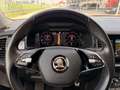Skoda Kodiaq 2,0 TDI SCR 4x4 Scout DSG/1.BESITZ/VIRTUAL-C./A... Schwarz - thumbnail 34