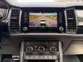 Skoda Kodiaq 2,0 TDI SCR 4x4 Scout DSG/1.BESITZ/VIRTUAL-C./A... Schwarz - thumbnail 30