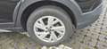 Volkswagen Taigo Taigo 1.0 tsi Life 110cv Nero - thumbnail 11