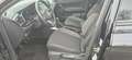 Volkswagen Taigo Taigo 1.0 tsi Life 110cv Nero - thumbnail 6