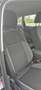 Volkswagen Taigo Taigo 1.0 tsi Life 110cv Nero - thumbnail 13