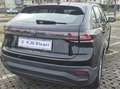 Volkswagen Taigo Taigo 1.0 tsi Life 110cv Nero - thumbnail 5