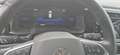 Volkswagen Taigo Taigo 1.0 tsi Life 110cv Nero - thumbnail 9