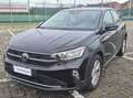Volkswagen Taigo Taigo 1.0 tsi Life 110cv Nero - thumbnail 1