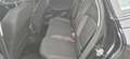 Volkswagen Taigo Taigo 1.0 tsi Life 110cv Nero - thumbnail 10