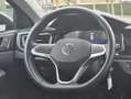 Volkswagen Taigo Taigo 1.0 tsi Life 110cv Nero - thumbnail 14